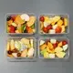 Top Ice Cream Container Supplier Ice Cream Container Supplier Company 6