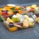 Top Ice Cream Container Supplier Ice Cream Container Supplier Company 5