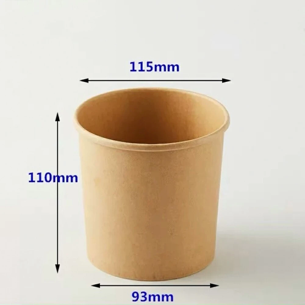 Pp Food Containers Manufacturers Manufacturers OEM/ODM 6