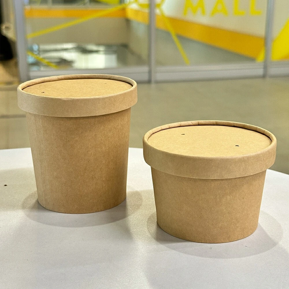 Pp Food Containers Manufacturers Manufacturers OEM/ODM 7