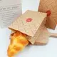 Top Custom Printed Paper Bags Factory 2