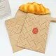 Top Custom Printed Paper Bags Factory 4