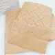 Top Custom Printed Paper Bags Factory 5
