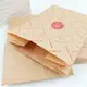 Top Custom Printed Paper Bags Factory 6