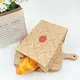 Top Custom Printed Paper Bags Factory 7