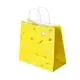 Custom Paper Bread Bags 1 Piececompany 2