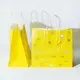 Custom Paper Bread Bags 1 Piececompany 4