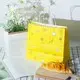 Custom Paper Bread Bags 1 Piececompany 5