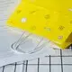 Custom Paper Bread Bags 1 Piececompany 6
