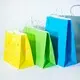 Custom Paper Bread Bags 1 Piececompany 7