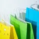Custom Paper Bread Bags 1 Piececompany 8