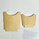 Custom Fry Box PBN009 - - Leabonpack 3