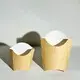 Custom Fry Box PBN009 - - Leabonpack 4