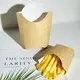 Custom Fry Box PBN009 - - Leabonpack 5