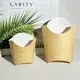 Custom Fry Box PBN009 - - Leabonpack 6
