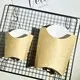 Custom Fry Box PBN009 - - Leabonpack 7