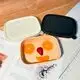 Custom Made Kraft Takeout Box Price List 2