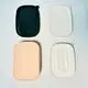Custom Made Kraft Takeout Box Price List 8