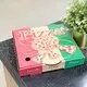 Best Paper Food Container Box Paper Food Container Box Company 2