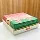 Best Paper Food Container Box Paper Food Container Box Company 3
