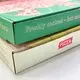 Best Paper Food Container Box Paper Food Container Box Company 4