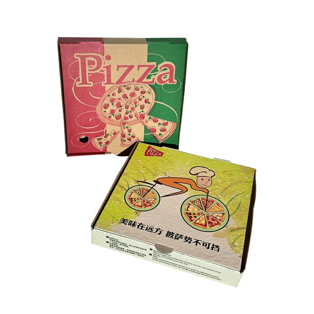 Best Paper Food Container Box Paper Food Container Box Company 6