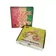Best Paper Food Container Box Paper Food Container Box Company 6