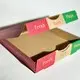 Best Paper Food Container Box Paper Food Container Box Company 7