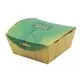 Compostable Takeout Container OEM/ODM 1 PieceFactory 3