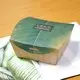 Compostable Takeout Container OEM/ODM 1 PieceFactory 5