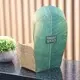 Compostable Takeout Container OEM/ODM 1 PieceFactory 7