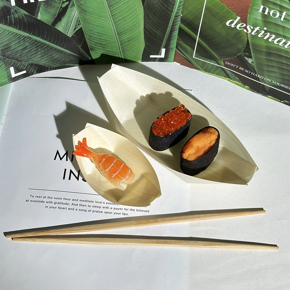 Best Reusable Bamboo Flatware Vendor 9
