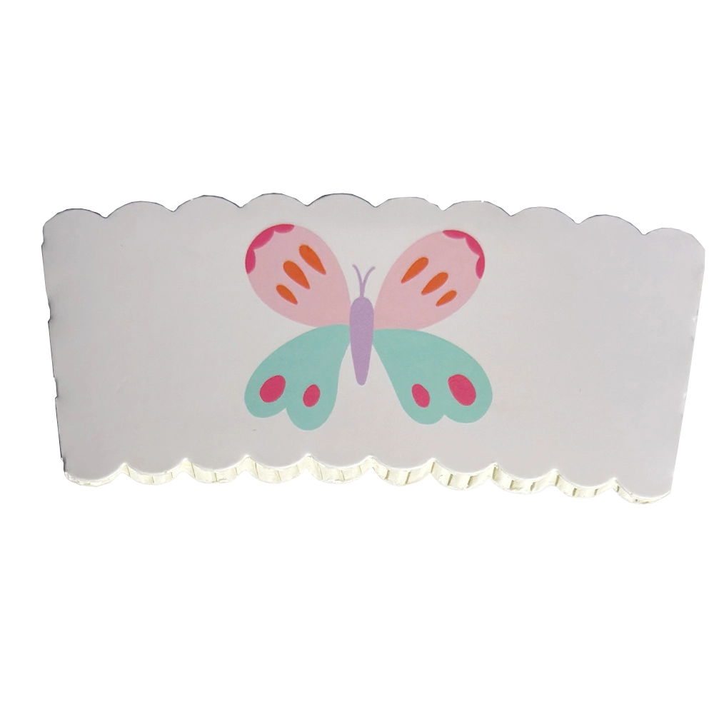 Personalized Coffee Sleeves OEM/ODM 1 PieceFactory 6