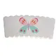 Custom Hot Cup Sleeves OEM/ODM 1 PieceSupply 6