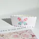 Custom Hot Cup Sleeves OEM/ODM 1 PieceSupply 3