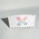 Custom Hot Cup Sleeves OEM/ODM 1 PieceSupply 4