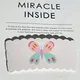 Custom Hot Cup Sleeves OEM/ODM 1 PieceSupply 5