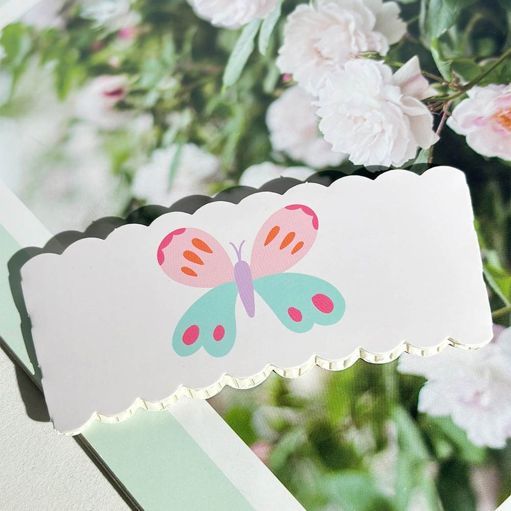 Personalized Coffee Sleeves OEM/ODM 1 PieceFactory 2