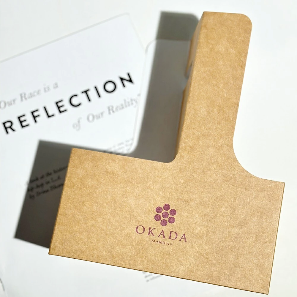 Customizedrecycled Straws CHT001 OEM/ODM 6