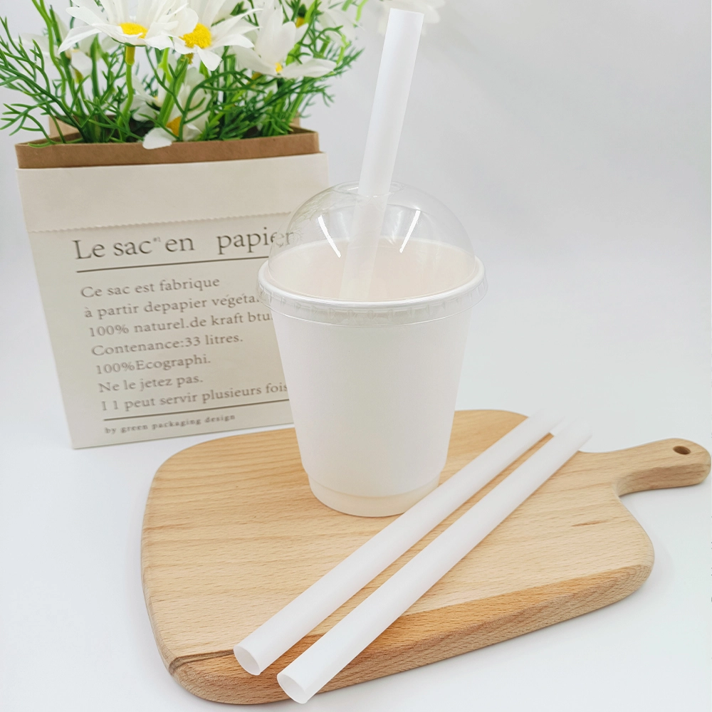 Printed Paper Straws PSW001 1 Pieceprice 3
