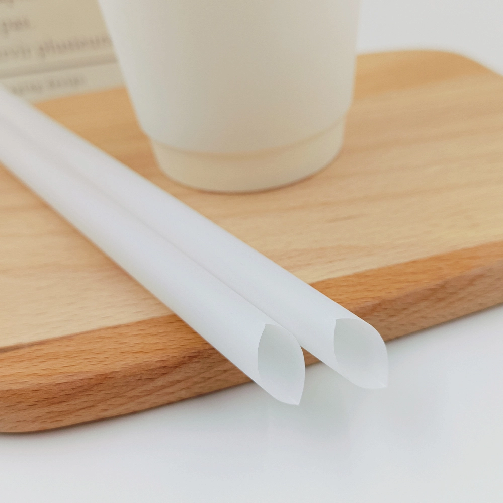 Printed Paper Straws PSW001 1 Pieceprice 4