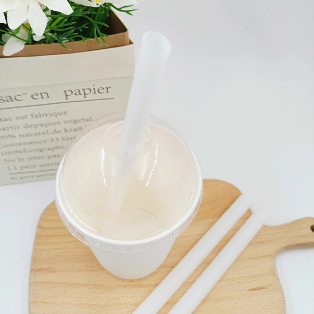 Printed Paper Straws PSW001 1 Pieceprice 5