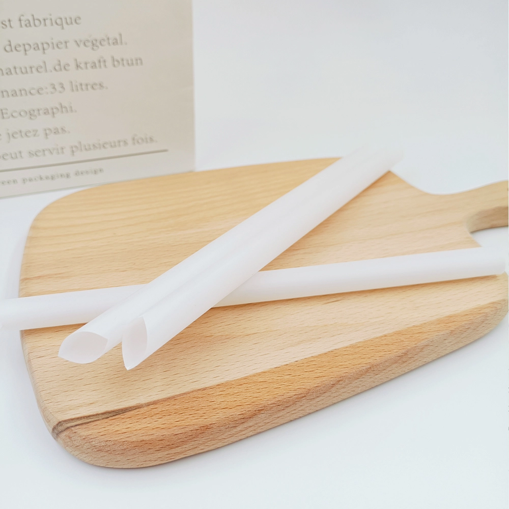 Printed Paper Straws PSW001 1 Pieceprice 6