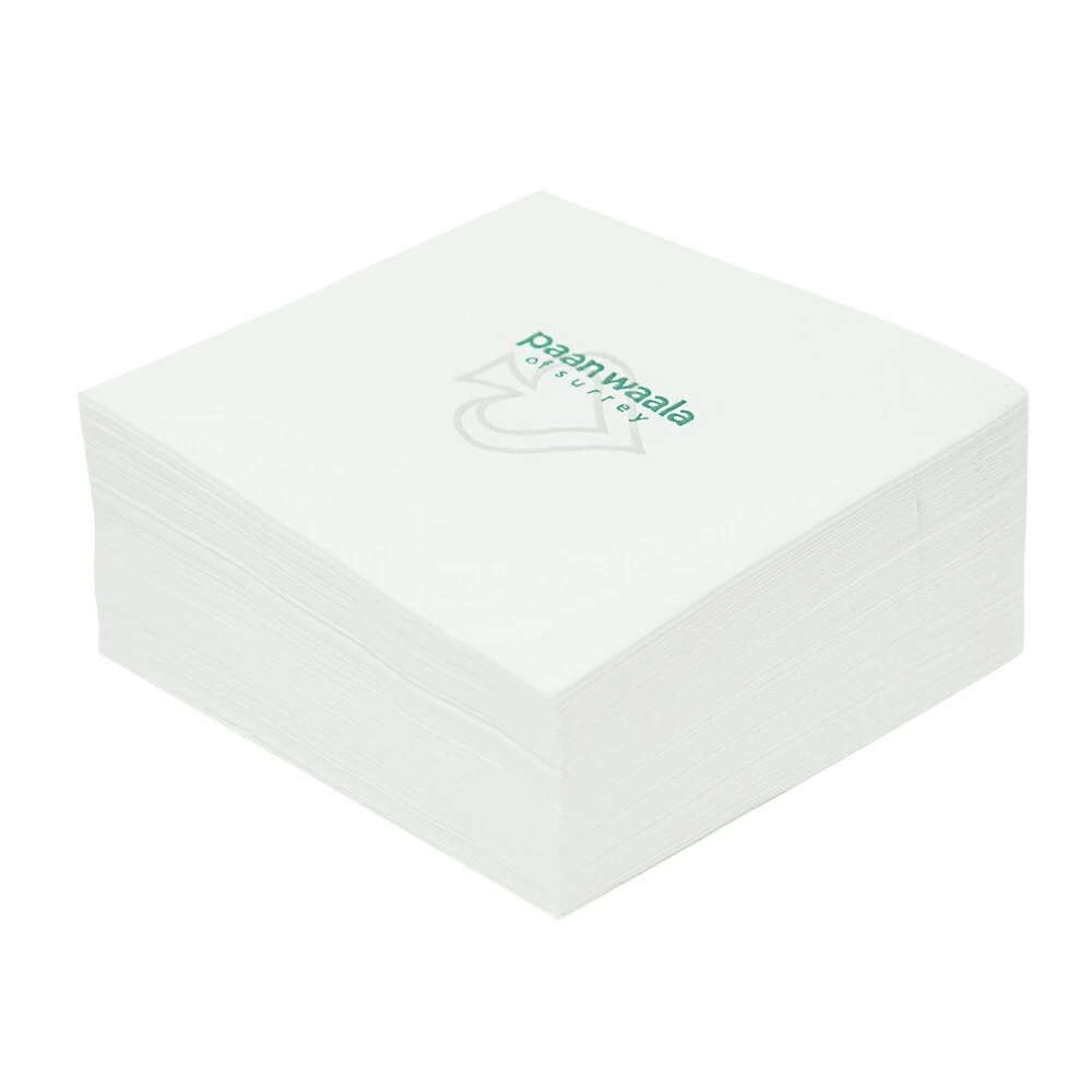 ODM Environmentally Friendly Disposable Plates Suppliers 6