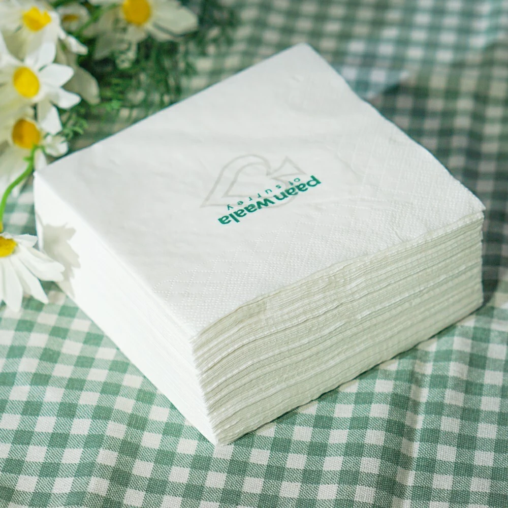 Paper Cake Box Sushi Small Pastry Clear Lid Plastic Container,Kraft Paper Box With Polyester Coating 1