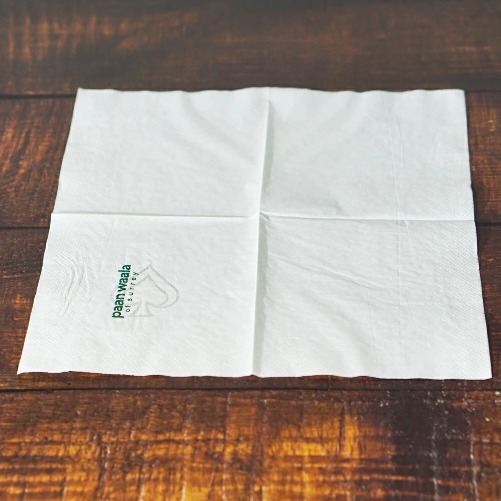 ODM Environmentally Friendly Disposable Plates Suppliers 2