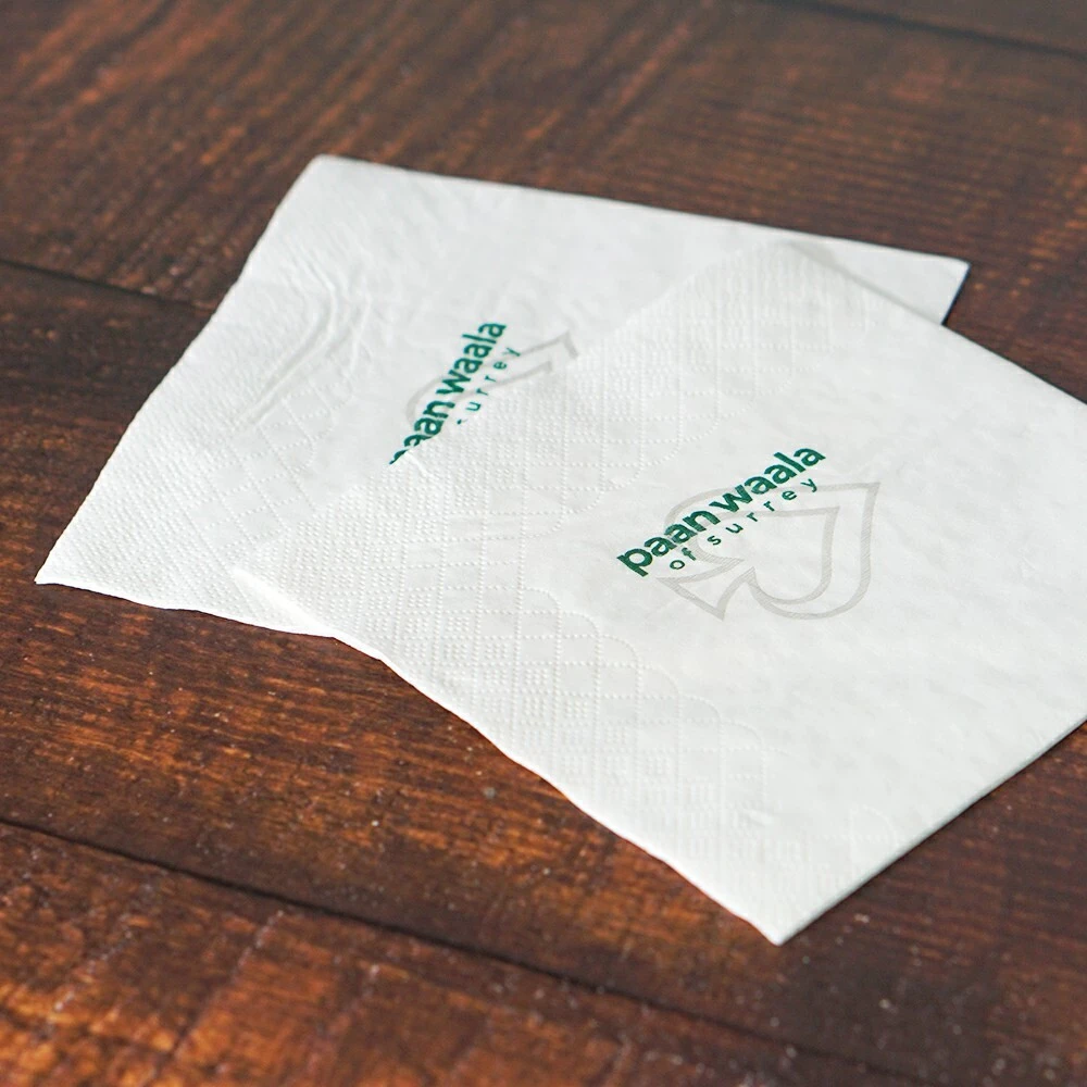 ODM Environmentally Friendly Disposable Plates Suppliers 3