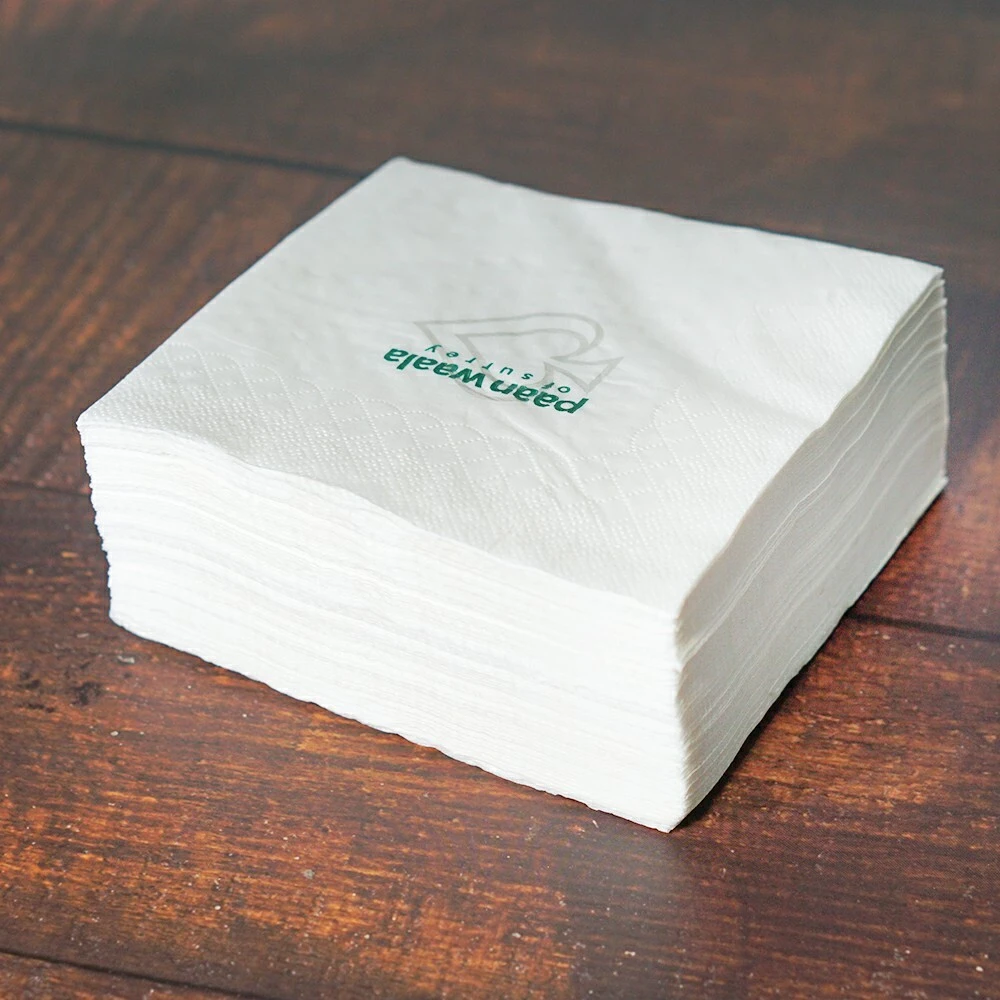 ODM Environmentally Friendly Disposable Plates Suppliers 4