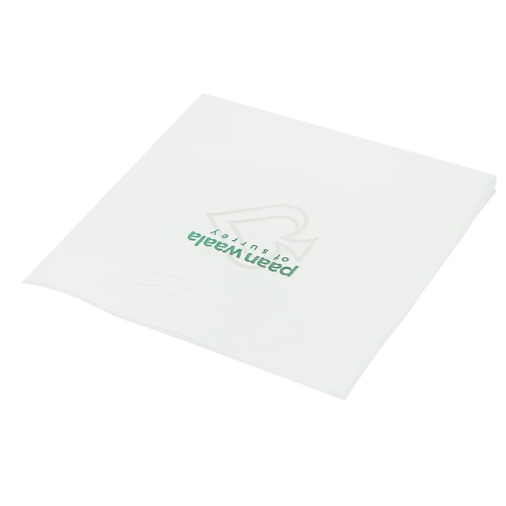 ODM Environmentally Friendly Disposable Plates Suppliers 5