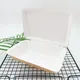 OEMkraft Takeout Box 1 Piece OEM/ODM 6